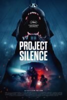 Fiche du film Project Silence