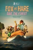 Fiche du film Renard et Lapine sauvent la forêt