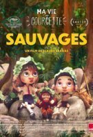 Fiche du film Sauvages