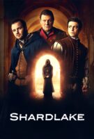 Fiche du film Shardlake Détective de l'ombre