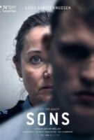 Fiche du film Sons