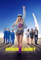 Fiche du film Space Cadet