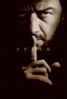 Fiche du film Speak No Evil