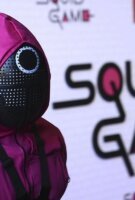 Fiche du film Squid Game : Le défi