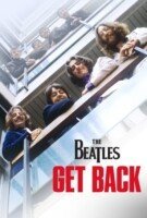 Fiche du film The Beatles : Get Back