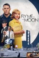 Fiche du film To The Moon