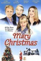 Fiche du film Un Noël en famille