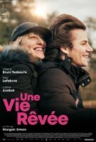 Fiche du film Une vie rêvée