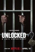 Fiche du film Unlocked : La prison fait un break