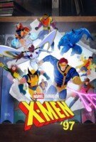 X-Men '97 en streaming