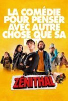 Fiche du film Zénithal