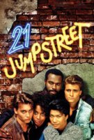 21 Jump Street en streaming