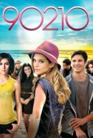 Fiche du film 90210 Beverly Hills, Nouvelle Génération