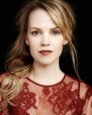 Abbie Cobb