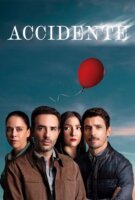 Fiche du film Accidente