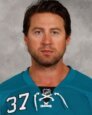 Adam Burish