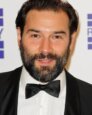 Adam Buxton