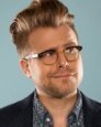 Adam Conover