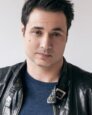 Adam Ferrara