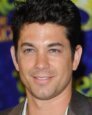 Adam Garcia