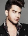 Adam Lambert