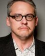 Adam McKay