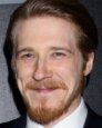 Adam Nagaitis