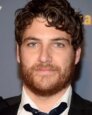 Adam Pally