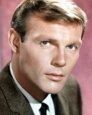 Adam West