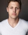 Addam Bramich