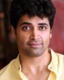 Adivi Sesh