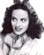 Adriana Caselotti