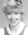 Adrienne King