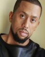 Affion Crockett