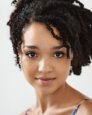 Aisha Dee