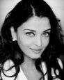 Aishwarya Rai Bachchan