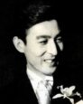 Akihiko Hirata