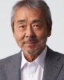 Akira Terao