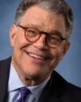 Al Franken