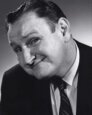 Al Lewis