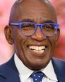 Al Roker