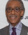 Al Sharpton