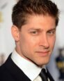 Alain Moussi