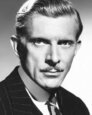 Alan Napier