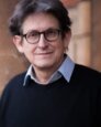 Alan Rusbridger