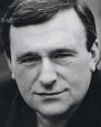 Alan Talbot