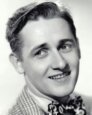 Alan Young