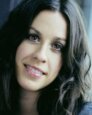 Alanis Morissette