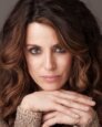 Alanna Ubach