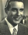 Alberto Rabagliati